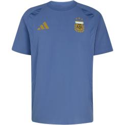 Argentina Tiro Travel T-Shirt
