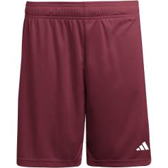 Entrada 26 Shorts Kinder