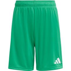 Entrada 26 Shorts Kinder