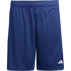 Entrada 26 Shorts Kinder