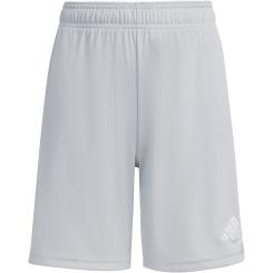 Entrada 26 Shorts Kinder