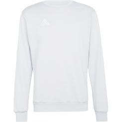Entrada 26 Sweat Top