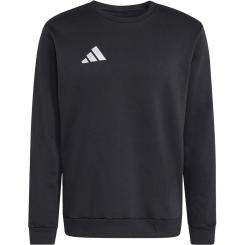 Entrada 26 Sweat Top