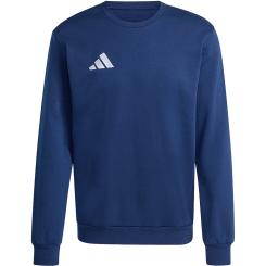 Entrada 26 Sweat Top