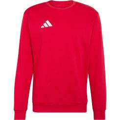 Entrada 26 Sweat Top
