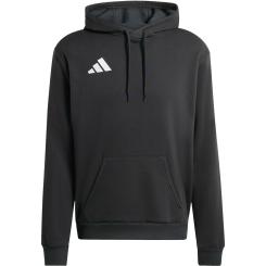 Entrada 26 Hoodie