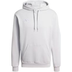 Entrada 26 Hoodie Kinder