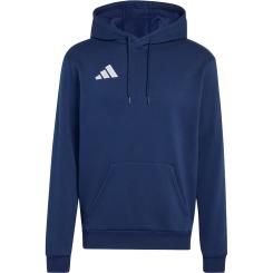 Entrada 26 Hoodie