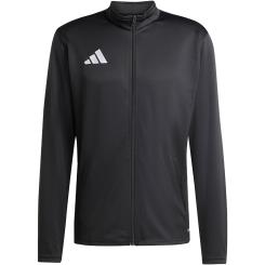Entrada26 Track Top Jacke