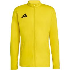 Entrada 26 Track Jacke 