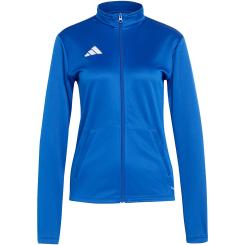 Entrada 26 Track Jacke Damen