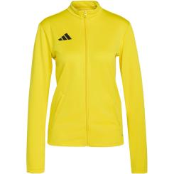 Entrada 26 Track Jacke Damen