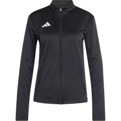 Entrada 26 Track Jacke Damen