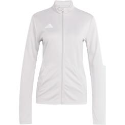 Entrada 26 Track Jacke Damen