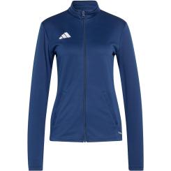 Entrada 26 Track Jacke Damen