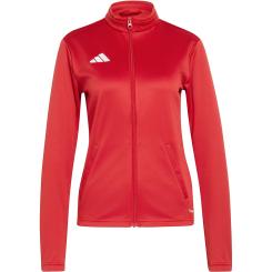 Entrada 26 Trainingsjacke Damen
