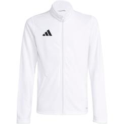 Entrada 26 Track Jacke Kinder