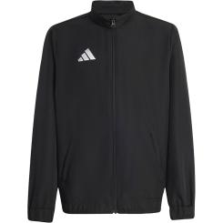 Entrada26 Track Top Jacke