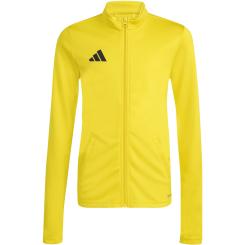 Entrada 26 Track Jacke Kinder