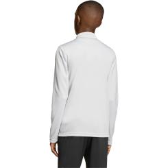 Entrada 26 Track Jacke Kinder