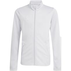 Entrada 26 Trainingsjacke Kinder