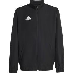 Entrada 26 Presentation Jacke Kinder