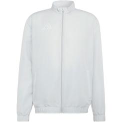 Entrada 26 Presentation Jacke