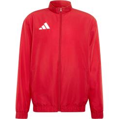 Entrada 26 Präsentationsjacke