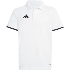Entrada 26 Poloshirt Kinder