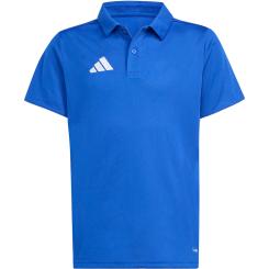 Entrada 26 Poloshirt Kinder