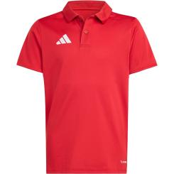 Entrada 26 Poloshirt Kinder