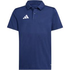 Entrada 26 Poloshirt Kinder