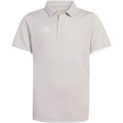 Entrada 26 Poloshirt Kinder