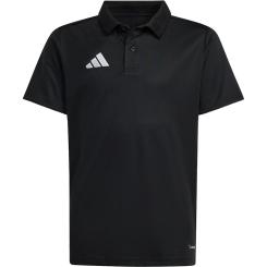 Entrada 26 Poloshirt Kinder