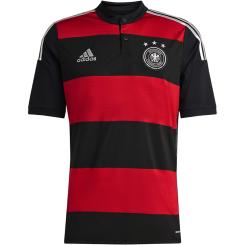 Dfb Auswärtstrikot 2014