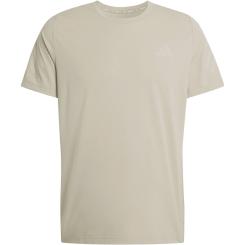 ADI365 Lauf CLIMACOOL Iconic T-Shirt
