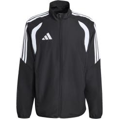 Tiro 26 League Präsentationsjacke