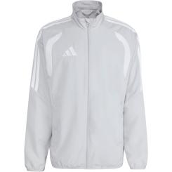 Tiro 26 League Präsentationsjacke