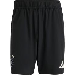 Deutschland 26 Travel Short 