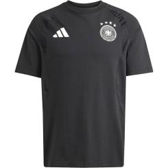 Deutschland 26 Travel T-Shirt 