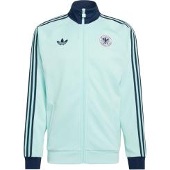 Deutschland Originals Trainingsjacke