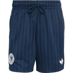 Deutschland Originals Short