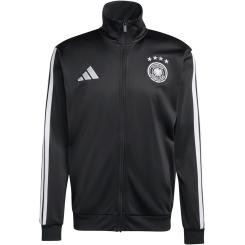 Deutschland 26 Jacke 