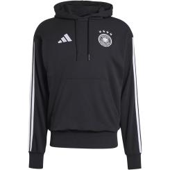 Deutschland 26 Hoodie 