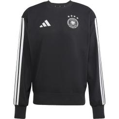 Deutschland 26 DNA Sweat 