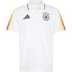 Deutschland 26 Poloshirt 