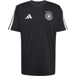 Deutschland 26 T-Shirt