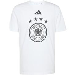 Deutschland 26 T-Shirt