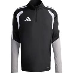 Tiro 26 Competition Winterized Top