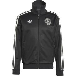 DFB Anniversary Trainingsjacke 